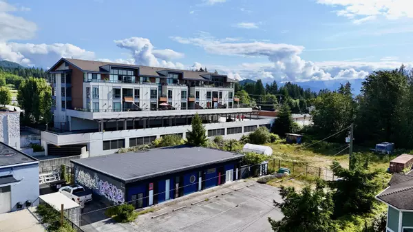 Gibsons, BC V0N 1V8,626 Shaw RD