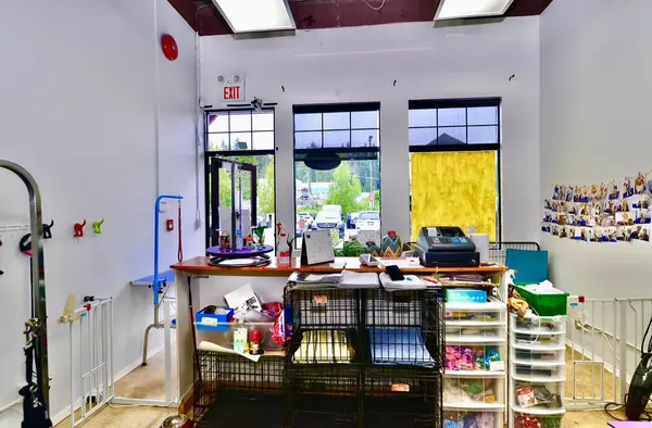 Coquitlam, BC V3K 6C4,2662 Austin AVE #14