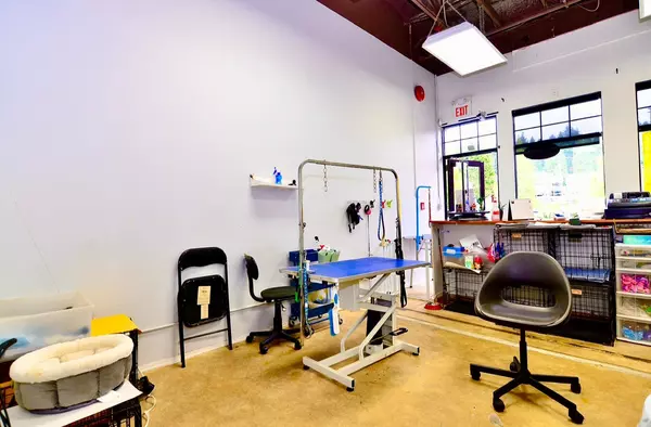 Coquitlam, BC V3K 6C4,2662 Austin AVE #14