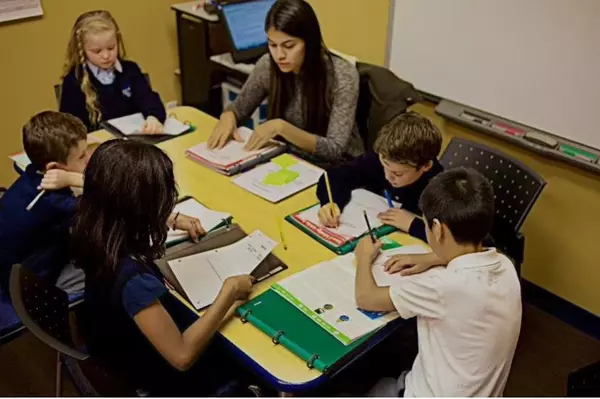 Coquitlam, BC,Address not disclosed