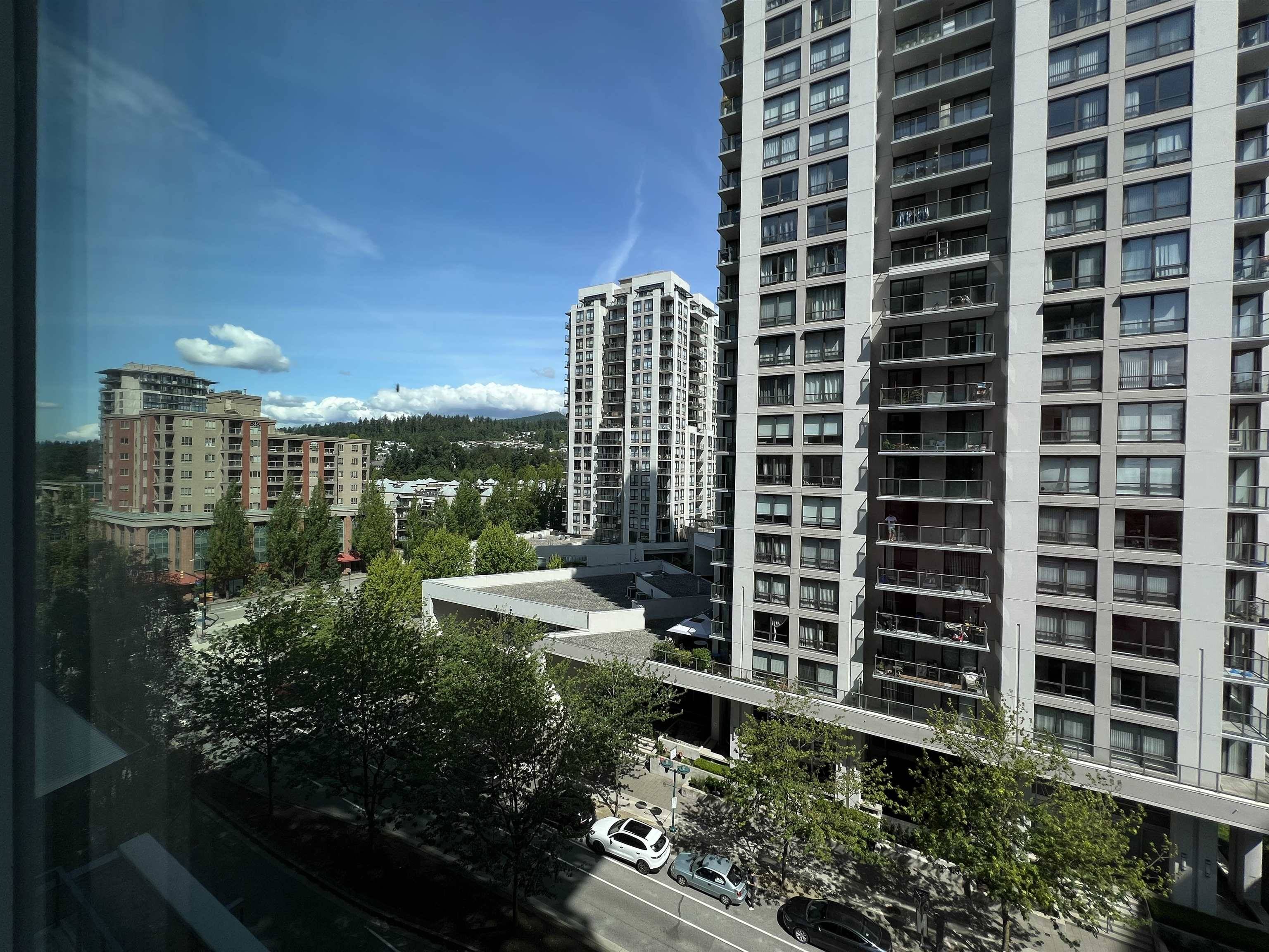 2992 Glen #602 Coquitlam, BC V3B 0A3