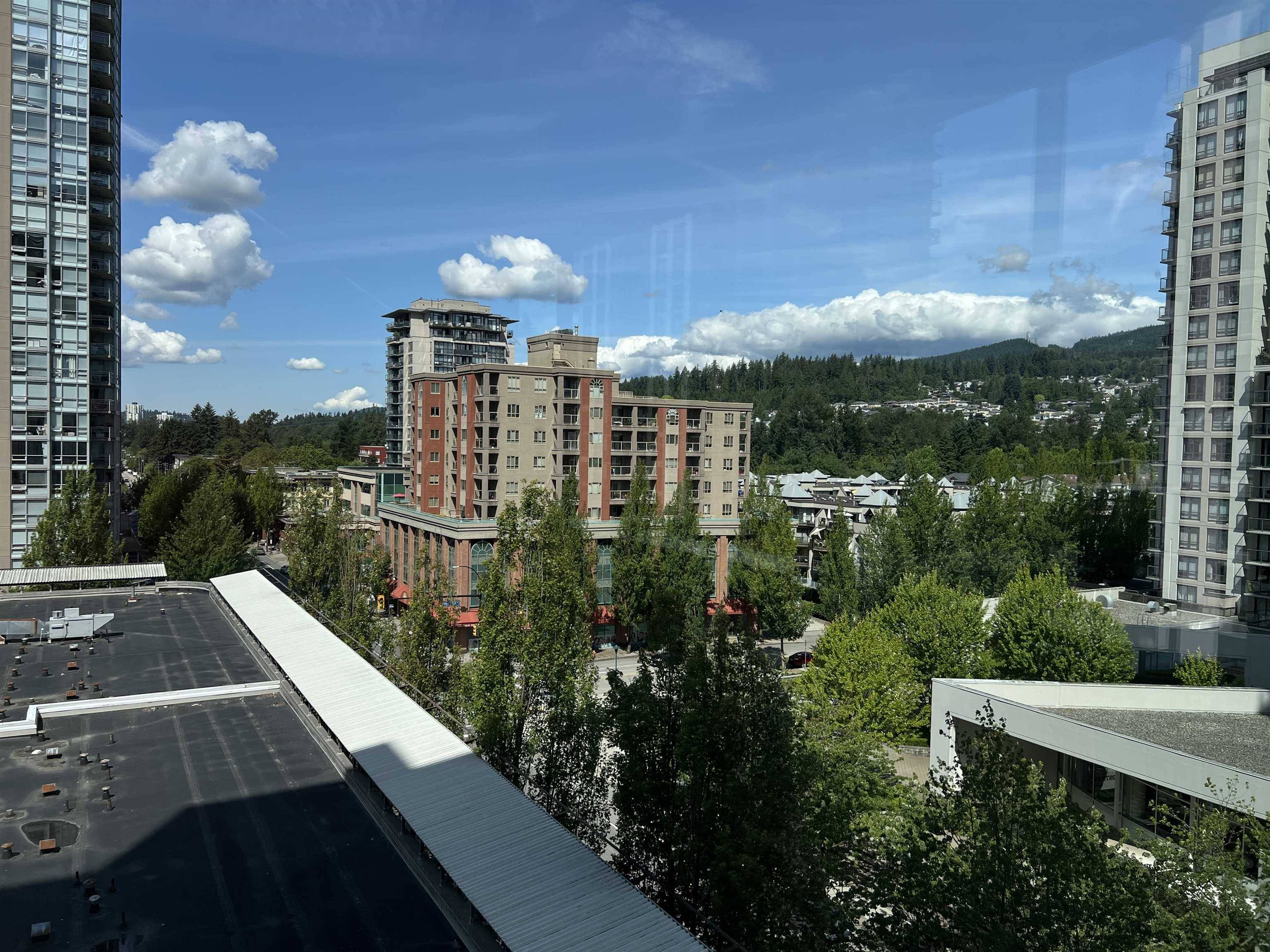 2992 Glen #602 Coquitlam, BC V3B 0A3