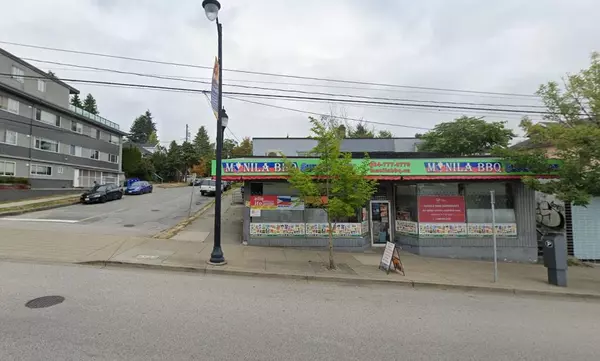 New Westminster, BC V3M 4J3,615 Twelfth ST