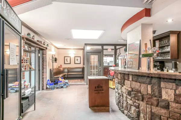 Mission, BC V2V 3Y1,7216-7230 Horne ST