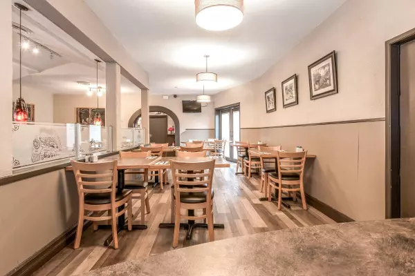 7216-7230 Horne ST Mission, BC V2V 3Y1