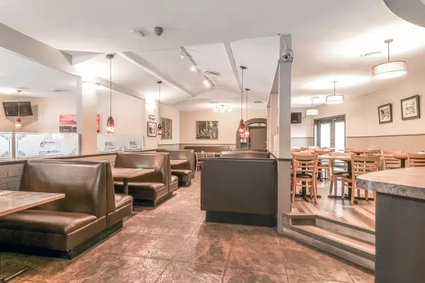 7216-7230 Horne ST Mission, BC V2V 3Y1