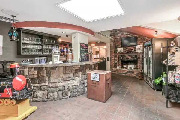 Mission, BC V2V 3Y1,7216-7230 Horne ST