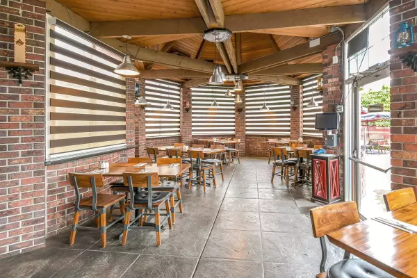 7216-7230 Horne ST Mission, BC V2V 3Y1