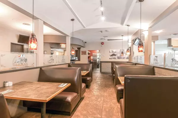 7216-7230 Horne ST Mission, BC V2V 3Y1