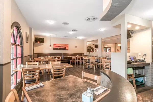 7216-7230 Horne ST Mission, BC V2V 3Y1