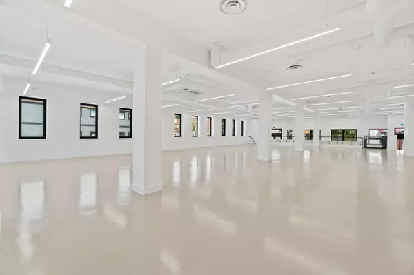 Mission, BC V2V 1G6,33212 1st AVE