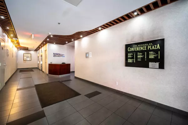 515 W Pender ST #232 Vancouver, BC V6B 6H5