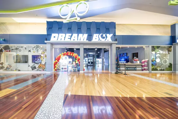 Tsawwassen, BC V4M 0B3,5000 Canoe Pass WAY #653