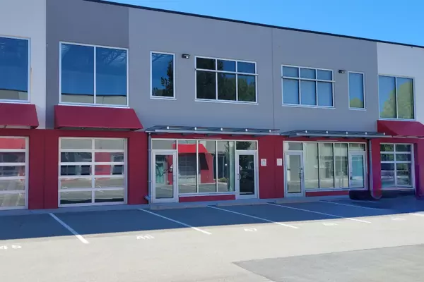 12128 Horseshoe WAY #125, Richmond, BC V7A 0B5