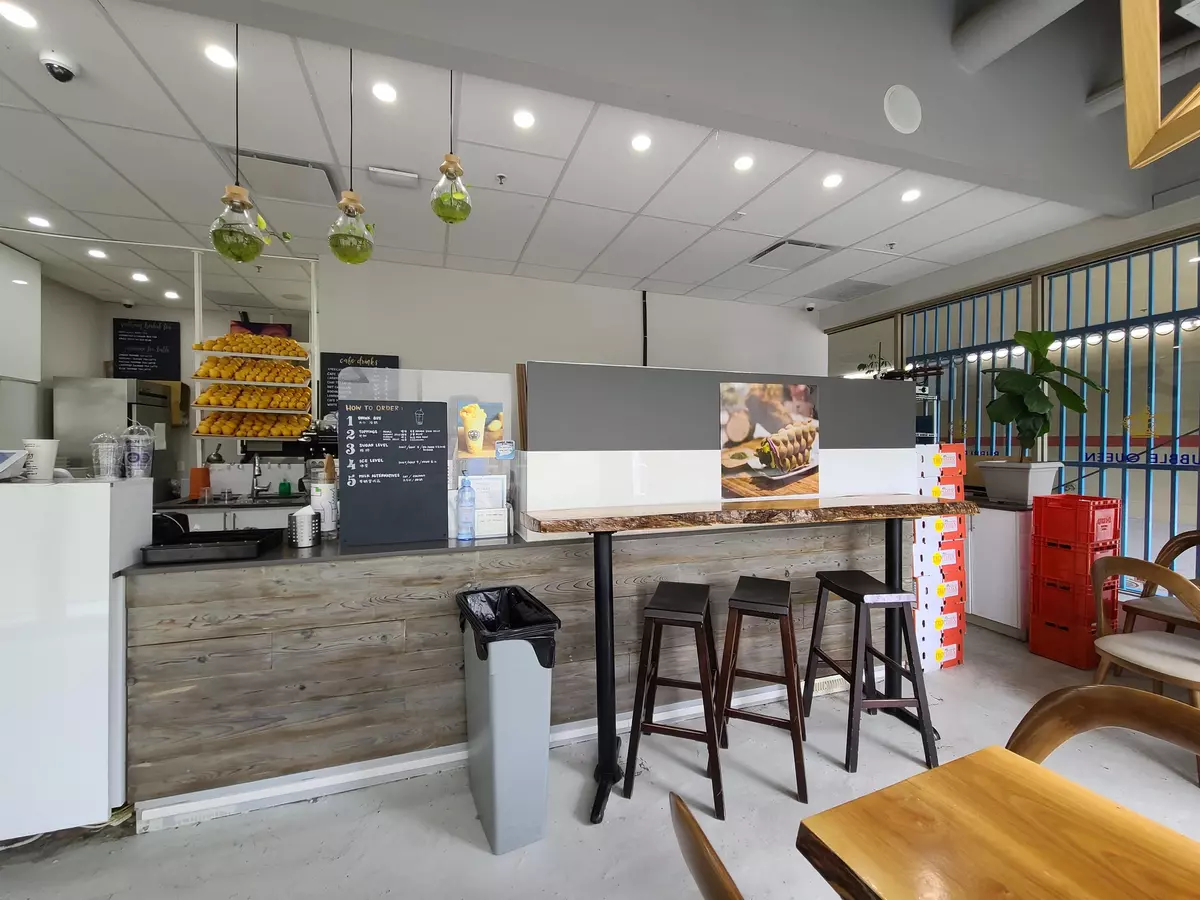 Richmond, BC V6X 3Z8,8888 Odlin CRES #1180-1190