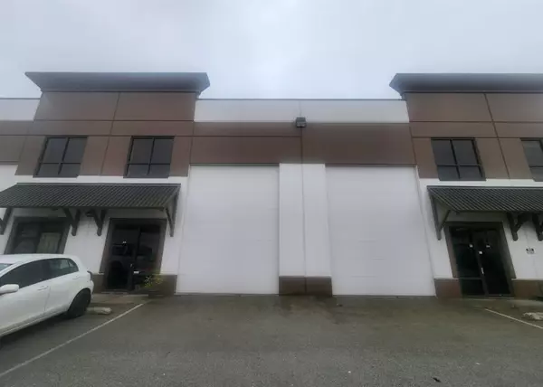 7261 River PL #205, Mission, BC V4S 0A2