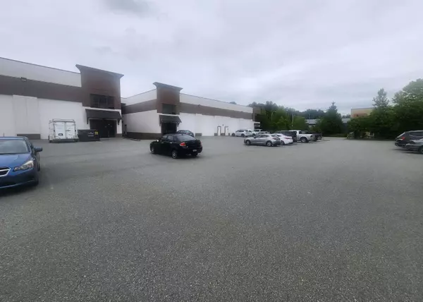 7261 River PL #205 Mission, BC V4S 0A2