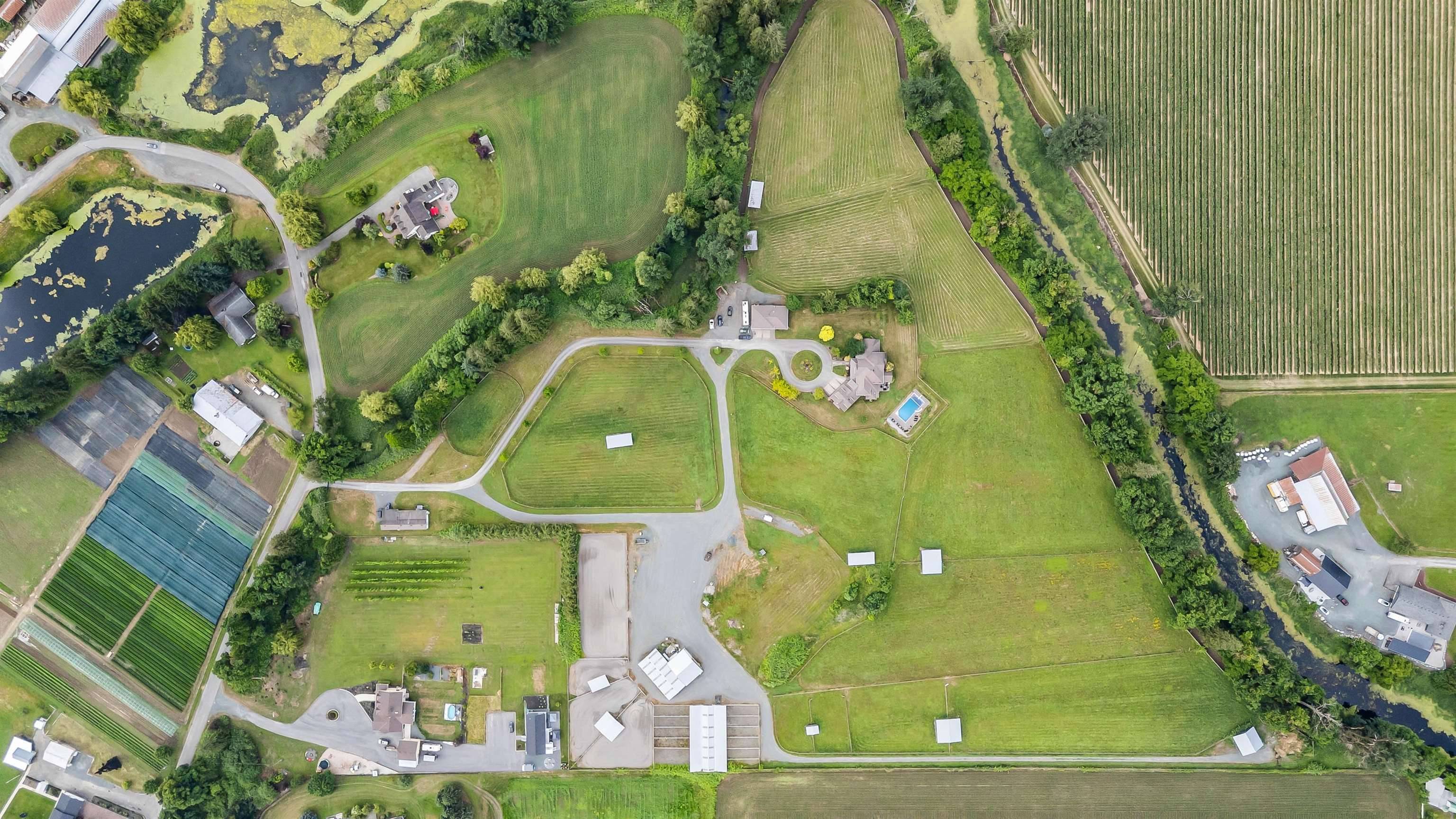 11288 Mcsween RD, Chilliwack, BC V2P 6H5