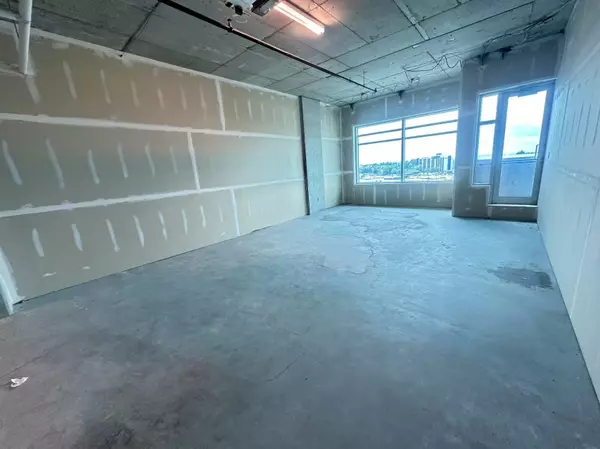 Richmond, BC V6X 0S8,8477 Bridgeport RD #950