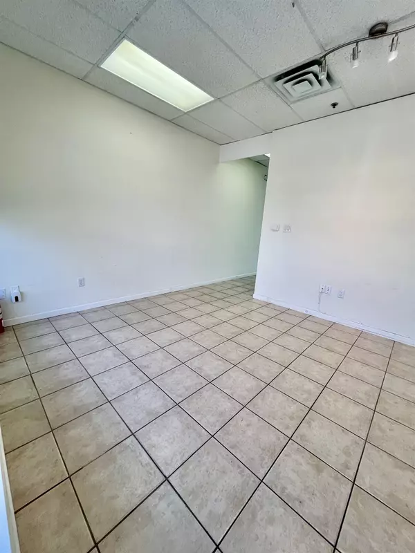 8888 Odlin CRES #2085, Richmond, BC V6X 3Z8