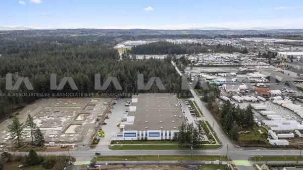 Surrey, BC V3Z 9V2,3170 194 ST #105