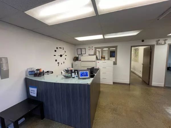 Langley, BC V1M 3E6,19837 Telegraph TRL #404