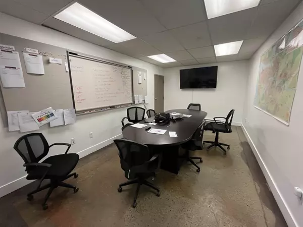 19837 Telegraph TRL #404 Langley, BC V1M 3E6