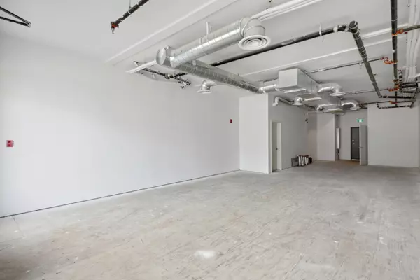 North Vancouver, BC V7P 1V1,1635 Marine DR