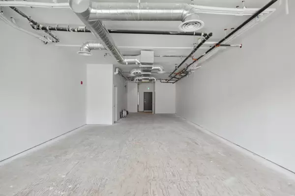 North Vancouver, BC V7P 1V1,1635 Marine DR