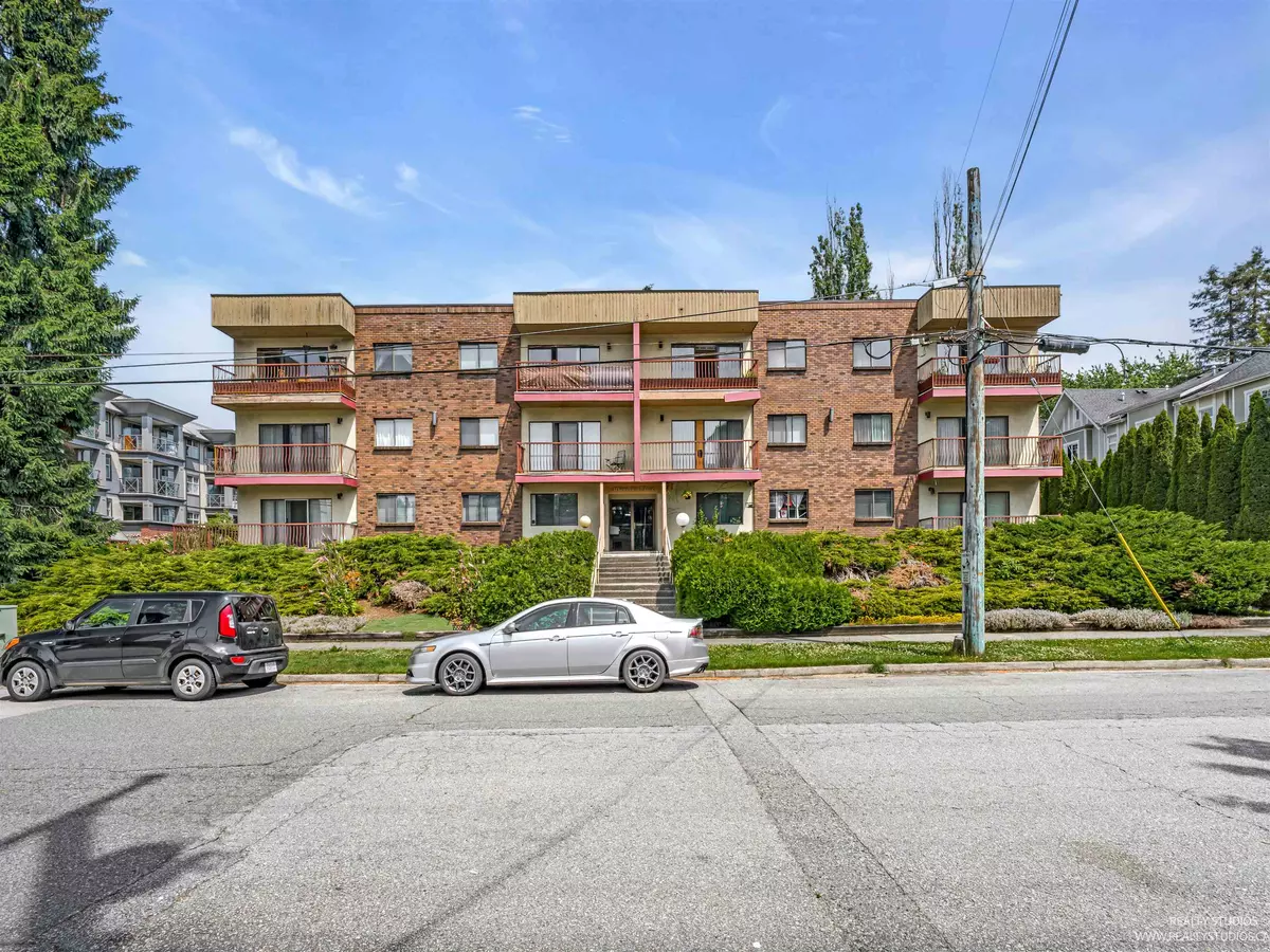 Port Coquitlam, BC V3C 1Y5,2275 Atkins AVE