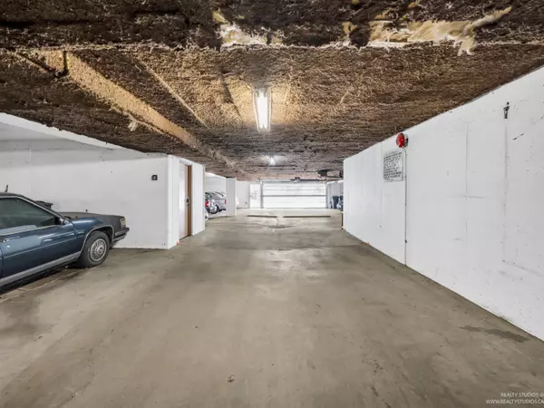 Port Coquitlam, BC V3C 1Y5,2275 Atkins AVE