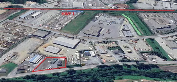 Chilliwack, BC V2R 3W8,141 Confidential RD