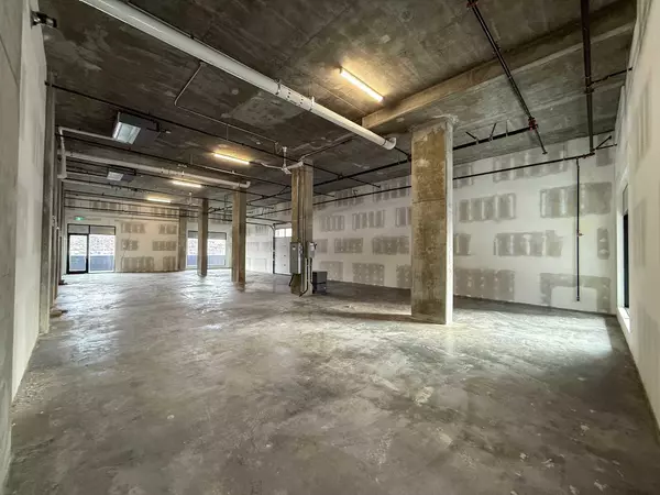 Vancouver, BC V5X 4L8,8188 Manitoba ST #230