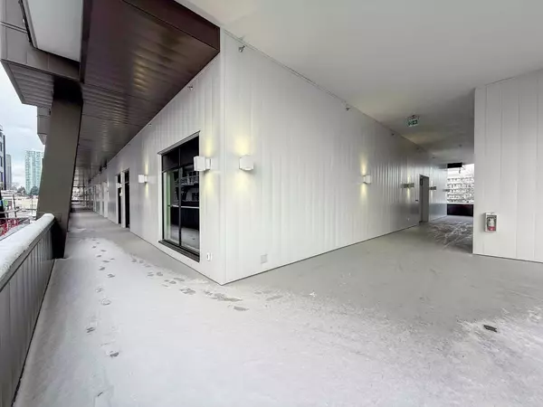 Vancouver, BC V5X 4L8,8188 Manitoba ST #230