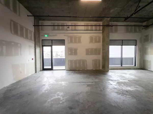 Vancouver, BC V5X 4L8,8188 Manitoba ST #230