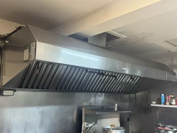 White Rock, BC,Address not disclosed