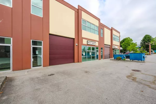 Surrey, BC V3S 5N4,17750 65a AVE #303