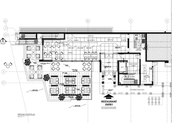 North Vancouver, BC V7P 0E2,1625 Lions Gate LN