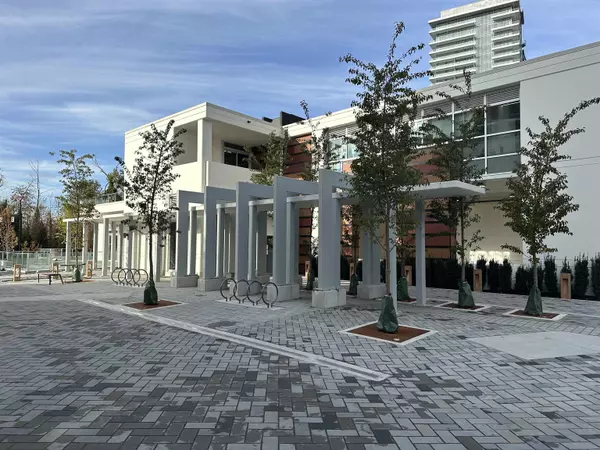 North Vancouver, BC V7P 0E2,1625 Lions Gate LN