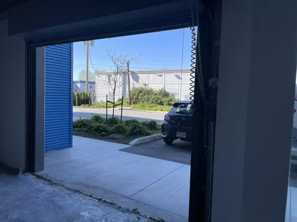 Richmond, BC V6X 0W5,4888 Vanguard RD #117