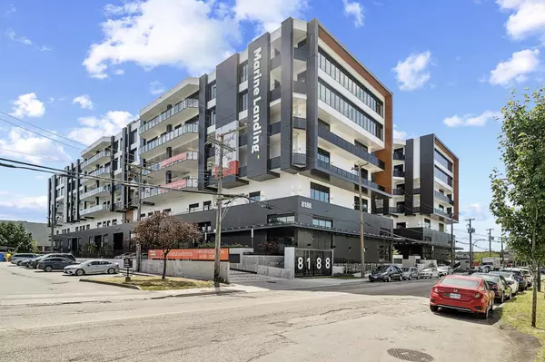 8188 Manitoba ST #416, Vancouver, BC V5X 4L8