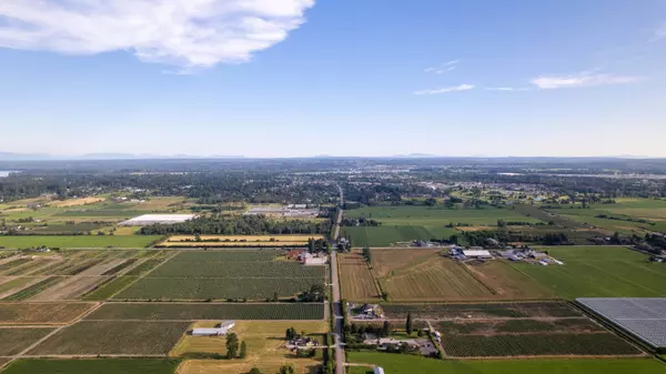 Pitt Meadows, BC V3Y 1Z1,20254 Old Dewdney Trunk RD