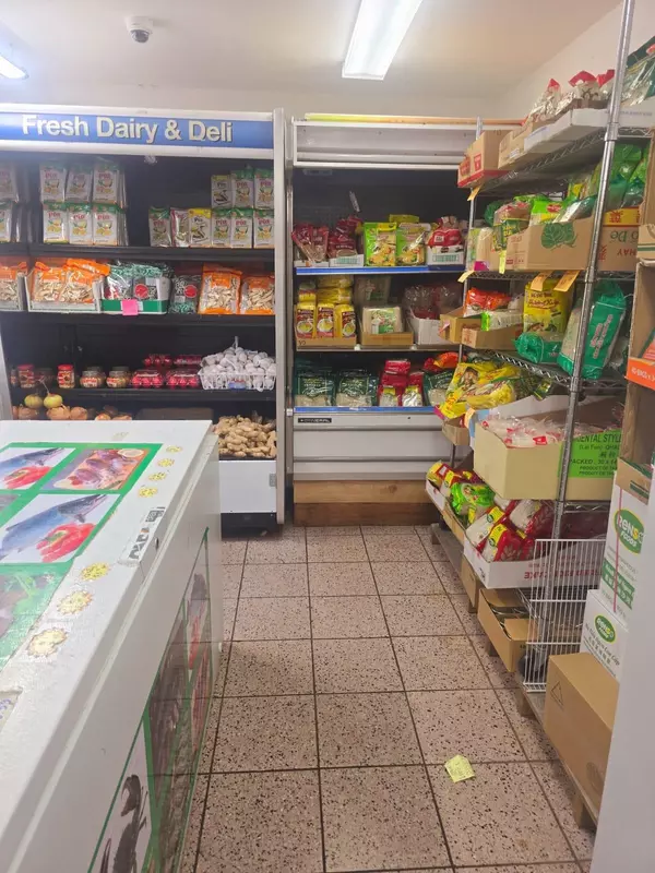 Langley, BC,Address not disclosed