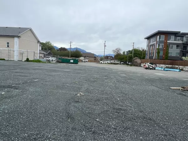 Chilliwack, BC V2R 4G4,7164 Vedder RD