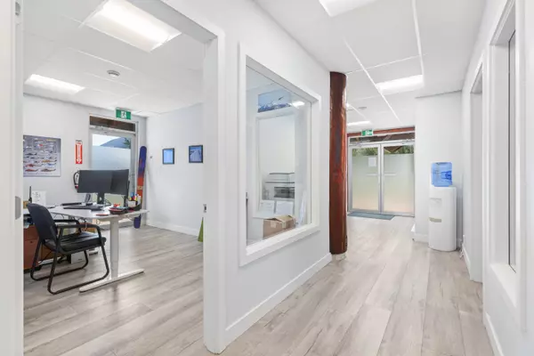 1850 Airport RD Pemberton, BC V0N 2L0