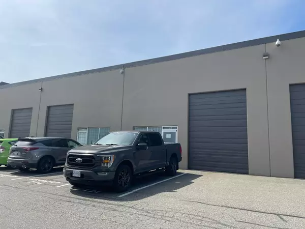 Surrey, BC V3W 3E9,12414 82 AVE #125