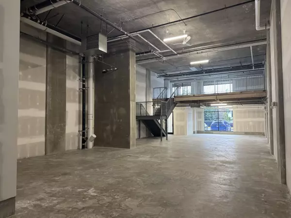 8188 Manitoba ST #118, Vancouver, BC V5X 4L8