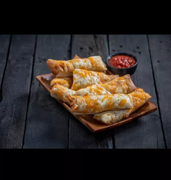 Port Coquitlam, BC V3B 3N6,3377 Coast Meridian RD #102