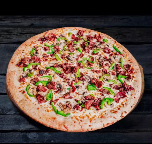 3377 Coast Meridian RD #102, Port Coquitlam, BC V3B 3N6