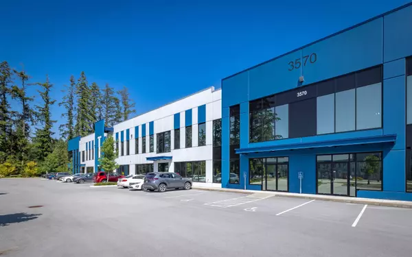 Surrey, BC V3Z 1A5,3570 194 ST #101 - 104